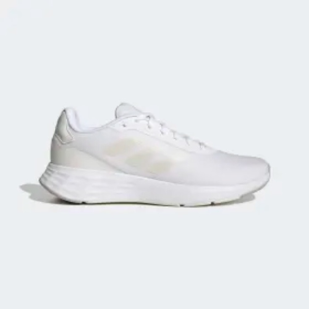 Adidas Start Your Run size 10